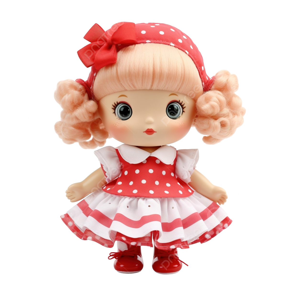 Casual Kids Stuffed Toys